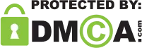 dmca Protected