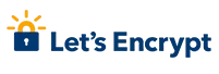 lets Encrypt