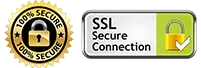 ssl secure connection