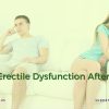 Erectile Dysfunction After Divorce