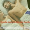 How to Get Harder Just 30 Minute Cenforce 200mg