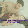 Erectile Dysfunction