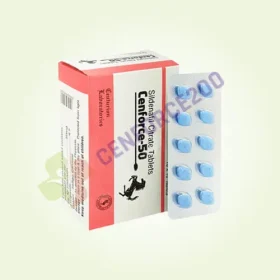 Cenforce 50 mg