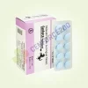 Cenforce Professional 100 mg (Sildenafil Citrate)