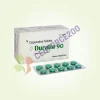 Duratia 90 mg