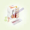 Femaleup 20mg (tadalafil)