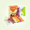 Filagra Oral Jelly (Sildenafil Citrate)