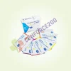 Kamini Oral jelly (Sildenafil Citrate)