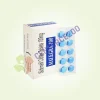 Malegra 100mg (Sildenafil Citrate)