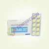Malegra DXT