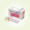 Malegra Pro 100mg (Sildenafil Citrate)