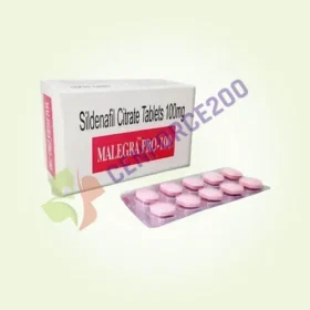 Malegra Professional