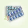 Nizagara 100mg (sildenafil Citrate)