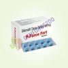 P Force Fort 150mg (Sildenafil Citrate)