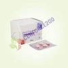 Penegra 100mg (Sildenafil Citrate)