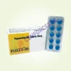Poxet 30 mg