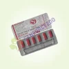 Sildalist 120 mg
