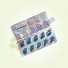 Sildamax 100mg (sildenafil Citrate)