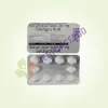Sildigra Soft 50 mg (sildenafil Citrate)