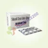 Sildisoft 100 mg
