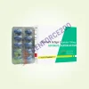 Silditop Super Active