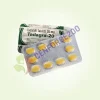 Tadagra 20 mg (tadalafil)