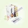 Tadalip 20mg (Tadalafil)