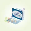 Tadalis SX 20mg (Tadalafil)