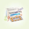 Tadarise 10mg (Tadalafil)