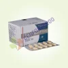 Tazzle 10mg (Tadalafil)