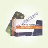 Toptada 5 mg