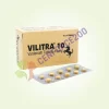 Vilitra 10mg