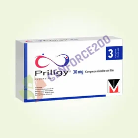 generic priligy 30mg