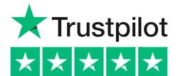 trustpilot
